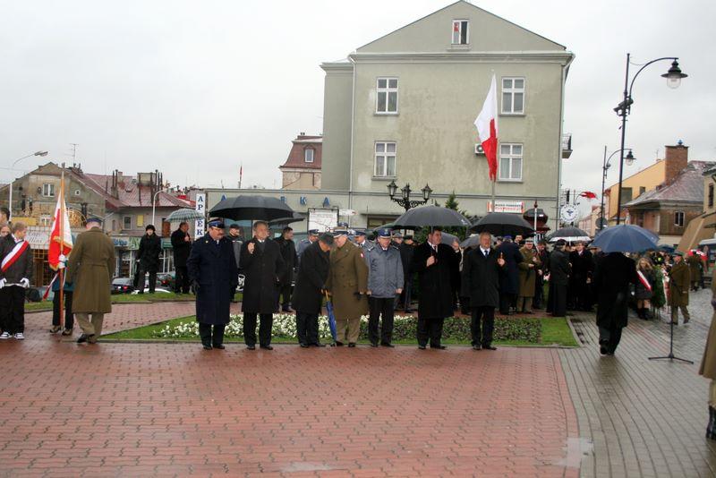 Obraz 218.jpg